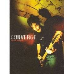 Converge : The Long Road Home